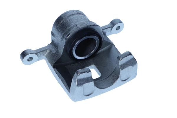 Stabdžių apkaba (suportas) MAXGEAR 82-1101