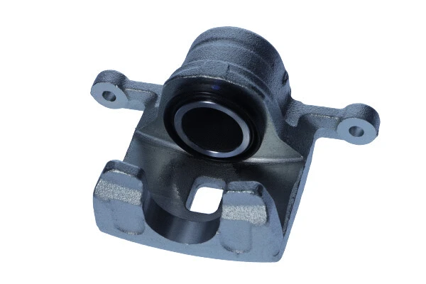 Stabdžių apkaba (suportas) MAXGEAR 82-1102