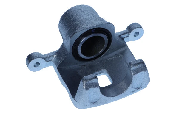 Stabdžių apkaba (suportas) MAXGEAR 82-1105