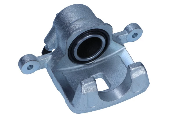 Stabdžių apkaba (suportas) MAXGEAR 82-1106