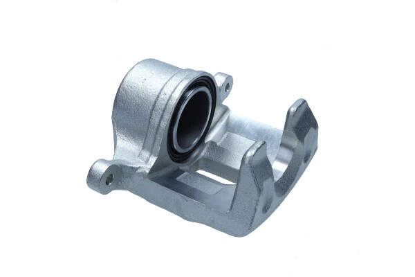 Stabdžių apkaba (suportas) MAXGEAR 82-1107
