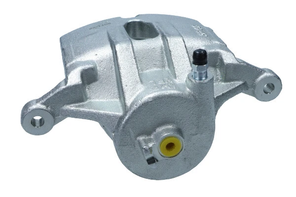 Stabdžių apkaba (suportas) MAXGEAR 82-1108