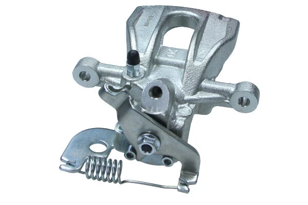 Stabdžių apkaba (suportas) MAXGEAR 82-1112