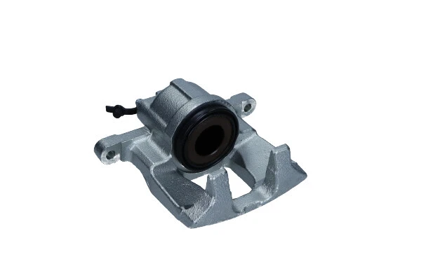 Stabdžių apkaba (suportas) MAXGEAR 82-1113