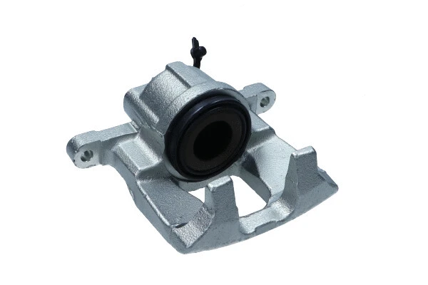Stabdžių apkaba (suportas) MAXGEAR 82-1114