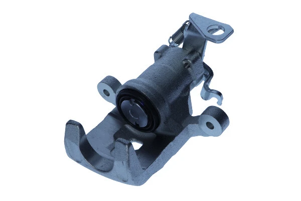 Stabdžių apkaba (suportas) MAXGEAR 82-1115