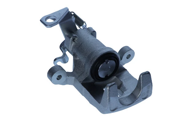 Stabdžių apkaba (suportas) MAXGEAR 82-1116