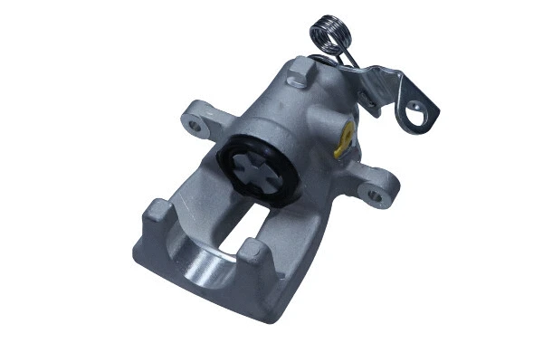 Stabdžių apkaba (suportas) MAXGEAR 82-1119
