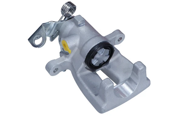 Stabdžių apkaba (suportas) MAXGEAR 82-1120