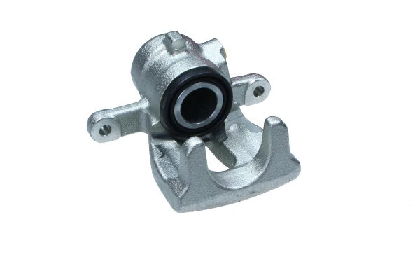Stabdžių apkaba (suportas) MAXGEAR 82-1121