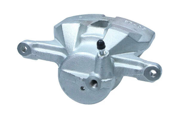 Stabdžių apkaba (suportas) MAXGEAR 82-1123