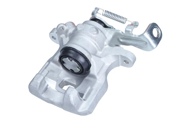Stabdžių apkaba (suportas) MAXGEAR 82-1127