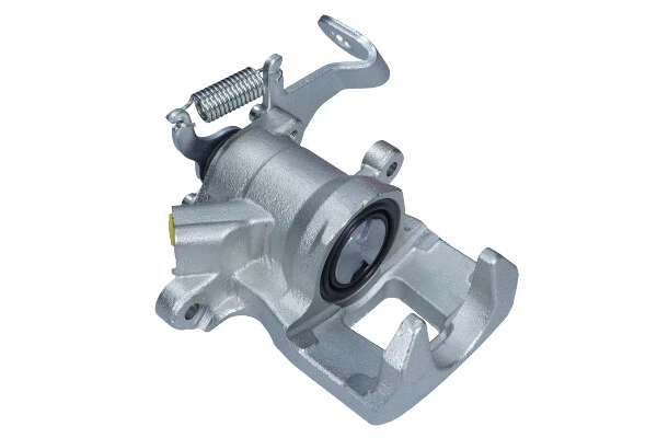 Stabdžių apkaba (suportas) MAXGEAR 82-1129