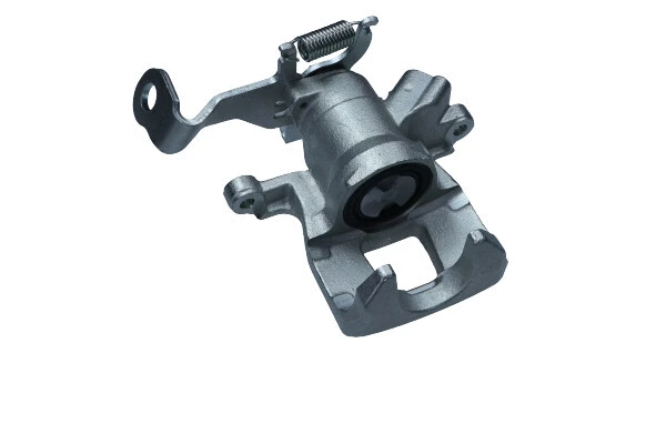 Stabdžių apkaba (suportas) MAXGEAR 82-1130