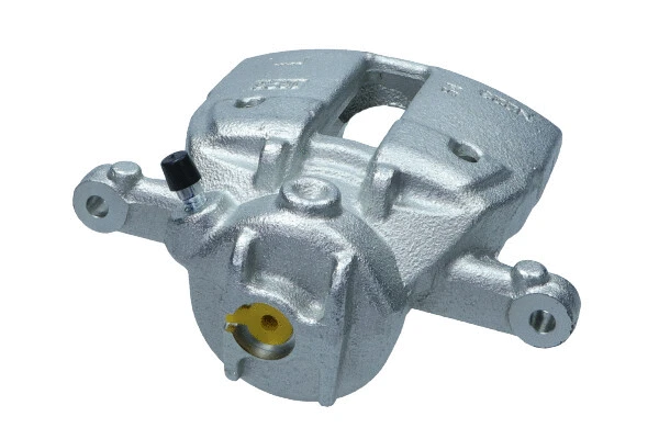Stabdžių apkaba (suportas) MAXGEAR 82-1133