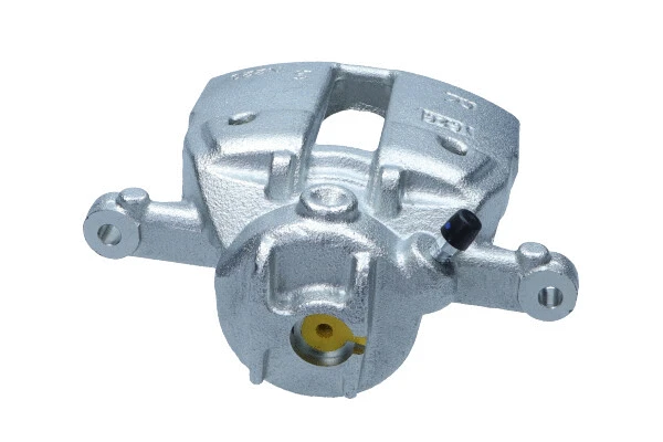 Stabdžių apkaba (suportas) MAXGEAR 82-1134