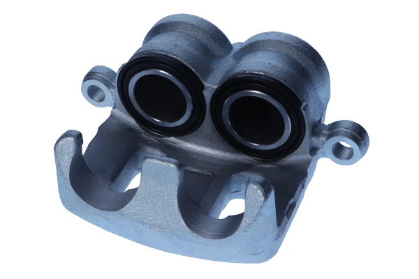 Stabdžių apkaba (suportas) MAXGEAR 82-1135
