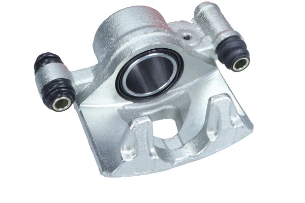 Stabdžių apkaba (suportas) MAXGEAR 82-1137