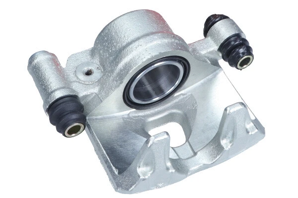 Stabdžių apkaba (suportas) MAXGEAR 82-1138