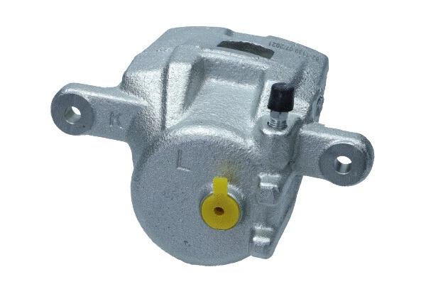 Stabdžių apkaba (suportas) MAXGEAR 82-1139
