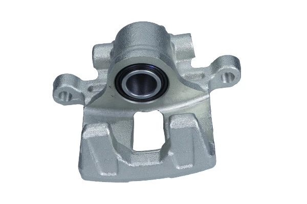 Stabdžių apkaba (suportas) MAXGEAR 82-1143