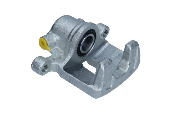 Stabdžių apkaba (suportas) MAXGEAR 82-1144