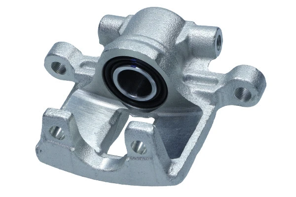 Stabdžių apkaba (suportas) MAXGEAR 82-1145
