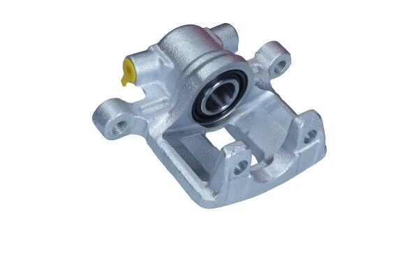 Stabdžių apkaba (suportas) MAXGEAR 82-1146