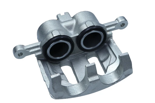 Stabdžių apkaba (suportas) MAXGEAR 82-1147