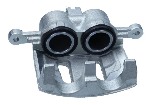 Stabdžių apkaba (suportas) MAXGEAR 82-1148