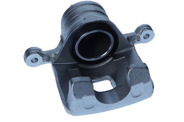Stabdžių apkaba (suportas) MAXGEAR 82-1149