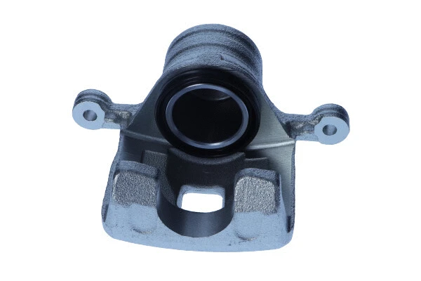 Stabdžių apkaba (suportas) MAXGEAR 82-1150