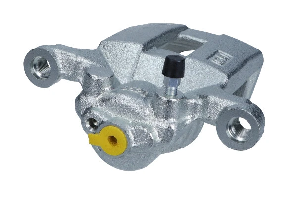 Stabdžių apkaba (suportas) MAXGEAR 82-1151