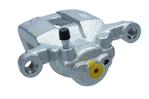 Stabdžių apkaba (suportas) MAXGEAR 82-1152