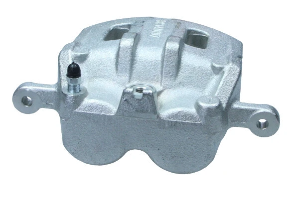 Stabdžių apkaba (suportas) MAXGEAR 82-1155