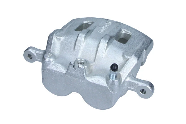 Stabdžių apkaba (suportas) MAXGEAR 82-1156