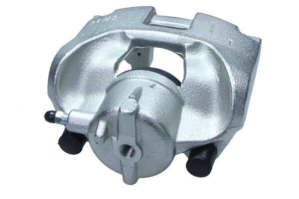 Stabdžių apkaba (suportas) MAXGEAR 82-1157