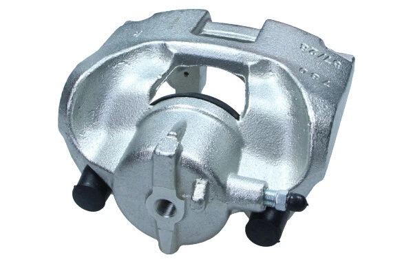 Stabdžių apkaba (suportas) MAXGEAR 82-1158