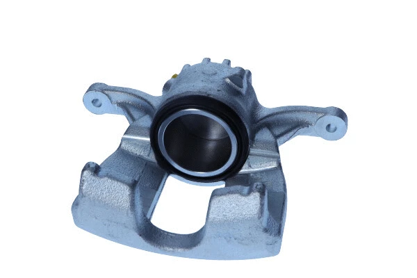Stabdžių apkaba (suportas) MAXGEAR 82-1159