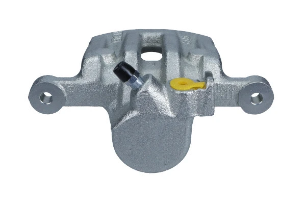 Stabdžių apkaba (suportas) MAXGEAR 82-1161