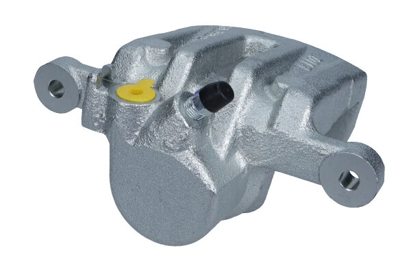 Stabdžių apkaba (suportas) MAXGEAR 82-1162