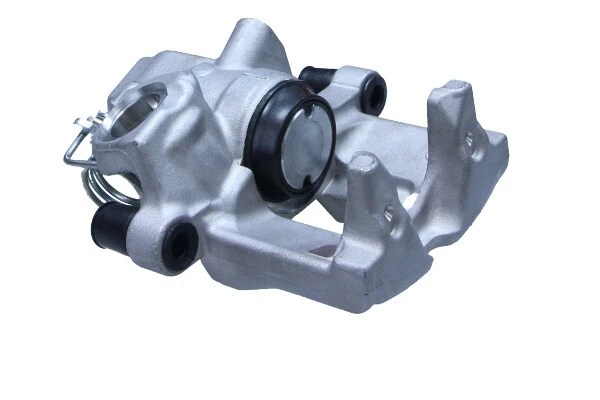 Stabdžių apkaba (suportas) MAXGEAR 82-1163