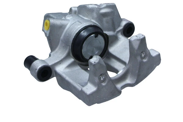 Stabdžių apkaba (suportas) MAXGEAR 82-1164