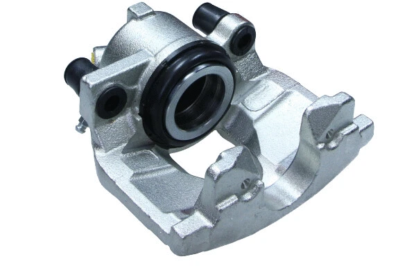 Stabdžių apkaba (suportas) MAXGEAR 82-1165
