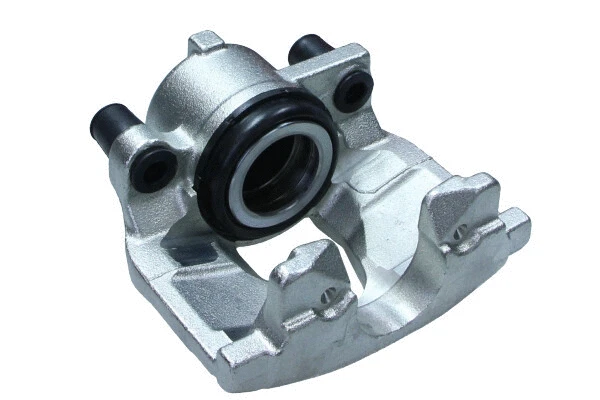 Stabdžių apkaba (suportas) MAXGEAR 82-1166