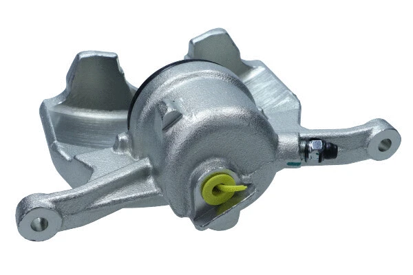 Stabdžių apkaba (suportas) MAXGEAR 82-1167