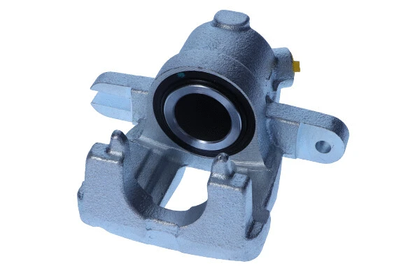 Stabdžių apkaba (suportas) MAXGEAR 82-1169