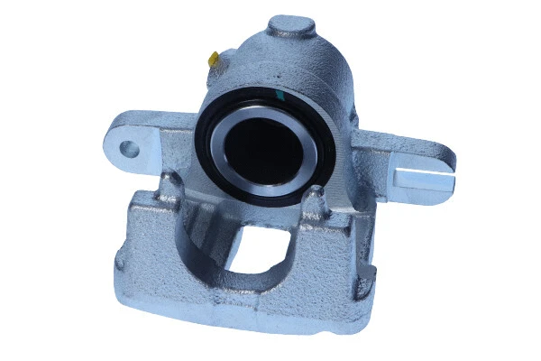 Stabdžių apkaba (suportas) MAXGEAR 82-1170