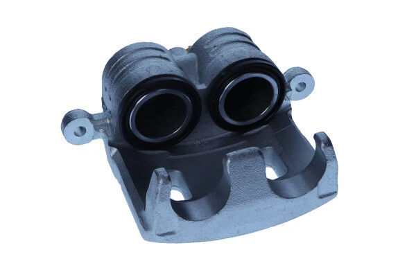 Stabdžių apkaba (suportas) MAXGEAR 82-1171