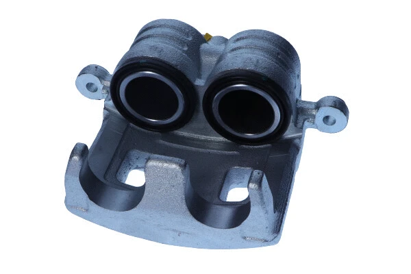 Stabdžių apkaba (suportas) MAXGEAR 82-1172